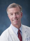 Dr. Brian Peters, MD