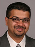 Dr. Yeshvant Navalgund, MD