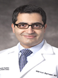 Dr. Maroun Semaan, MD