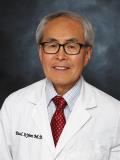 Dr. Paul Yoon, MD