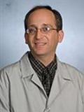 Dr. Jonathan Brown, MD