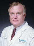 Dr. Robert Travis, MD