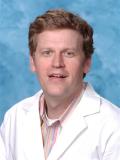 Dr. Scott Coley, MD