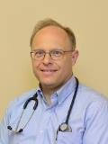Dr. David Evans, MD