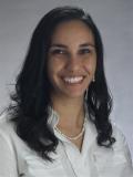 Dr. Miranda Bishara, MD