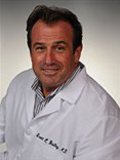 Dr. Scott Bailey, MD