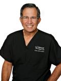 Dr. Paul Larose, MD