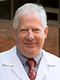 Dr. Thomas Sanford, MD
