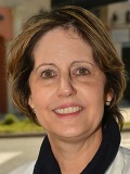 Dr. Aida Lugo-Somolinos, MD
