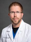 Dr. Jeffrey Wienke, DPM