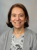 Dr. Shakila Khan, MD photograph