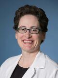 Dr. Janice Lalikos, MD