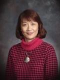 Dr. Shumin Zhao, MD
