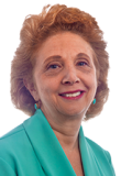 Dr. Ava Kaufman, MD