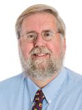 Dr. Roy Juckett, MD