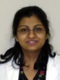 Dr. Priya John, MD
