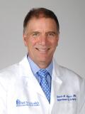 Dr. David Mahvi, MD photograph