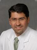Dr. Oscar Herrera, MD