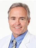 Dr. Mark Tillotson, MD photograph