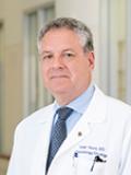 Dr. Keith Stuart, MD