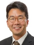 Dr. John Min, MD