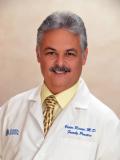 Dr. Victor Rivera, MD