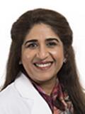 Dr. Shazia Arain, MD photograph