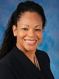 Dr. Janice Walker, MD photograph