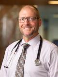 Dr. Steven Giss, MD