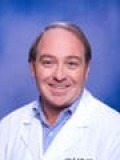 Dr. John Kelly, MD