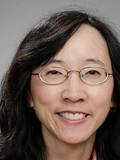Dr. Deborah Huang, MD photograph