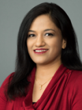 Dr. Roopashree Prabhushankar, MD