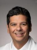 Dr. Marco Mazzella, MD