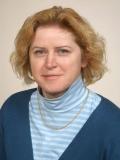 Dr. Ewa Rutkowska, MD