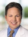 Dr. Brent Dennis, MD