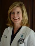 Dr. Mary Anderson, MD