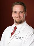Dr. Jason Marchetti, MD