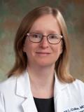Dr. Joy Collins, MD