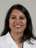 Dr. Manali Shendrikar, MD