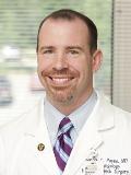 Dr. Spencer Payne, MD