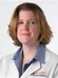 Dr. Tracey Krupski, MD