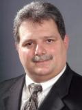 Dr. Robert Palazzo, MD