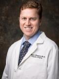 Dr. David Stroman, MD