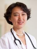 Dr. Diane Bai, MD photograph