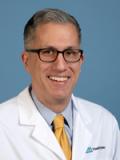 Dr. Benjamin Ansell, MD