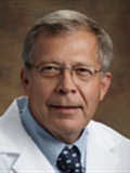 Dr. Richard Parmley Sr, MD