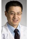 Dr. Baoqing Li, MD photograph