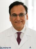 Dr. Vijay Kantamneni, MD