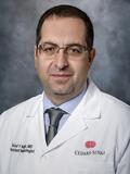 Dr. Reiad Najjar, MD