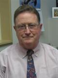 Dr. Larry Herron, MD
